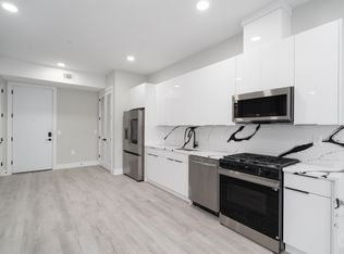 187 Culver Ave #411, Jersey City, NJ 07305