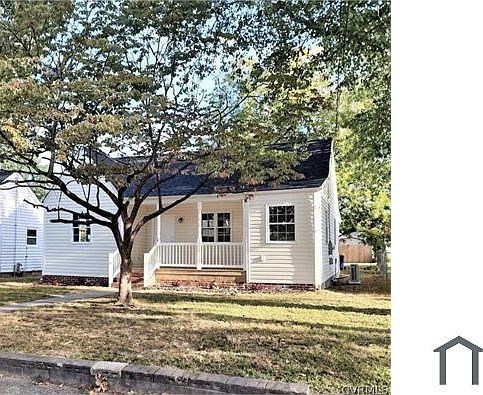 3rd image of 2205 Pickett St