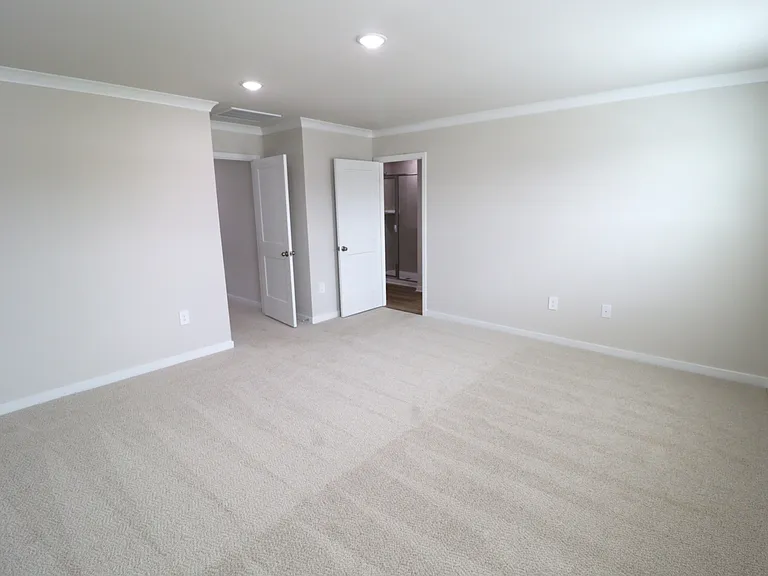 5128 Cardinal Ridge Way — Photo 21