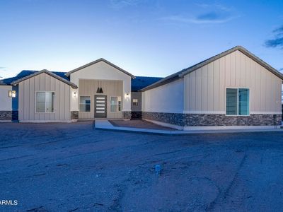 28968 N Phoebe Place N Lot 6, Queen Creek, AZ, 85142