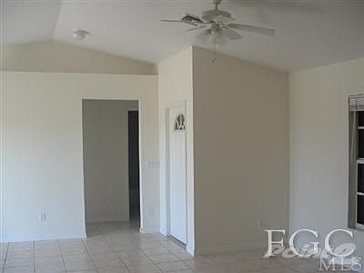 2nd image of 406 NE 9th Ter