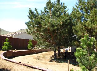 605 Wiggins Ct, Reno, NV 89506