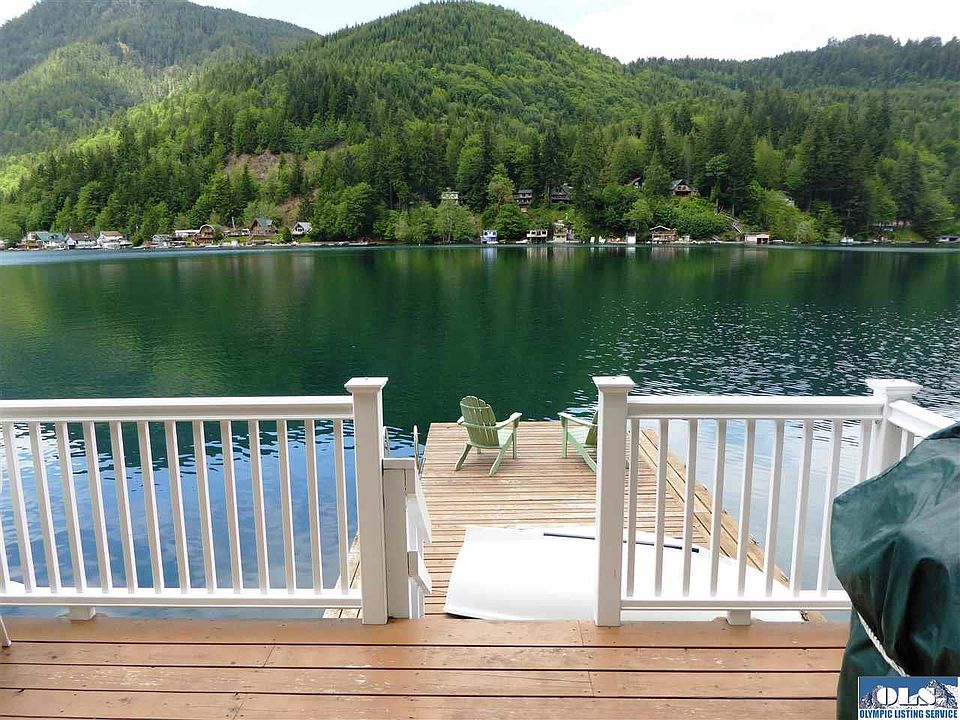 1st image of 40 Shoreline Dr
