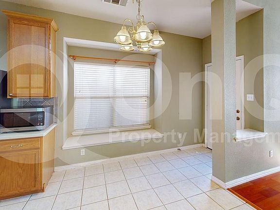 5th image of 442 Spring Air Dr