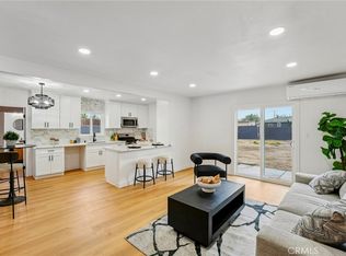 9059 Beech Ave, Fontana, CA 92335