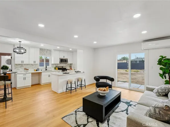 9059 Beech Ave, Fontana, CA 92335