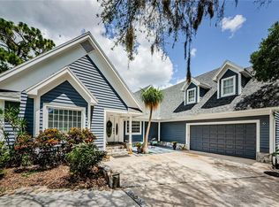 1142 Weybridge Ln, Dunedin, FL 34698