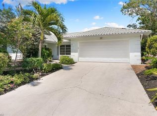 751 Orchid Ct, Marco Island, FL 34145
