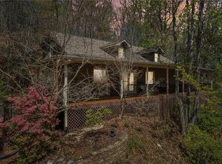 118 Tucker Ln, Dahlonega, GA 30533