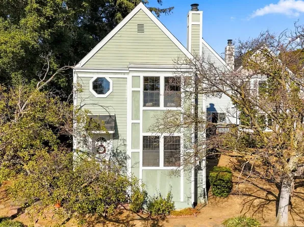 733 Military East, Benicia, CA 94510