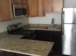 398 Lincoln Pkwy APT 4, Buffalo, NY 14216