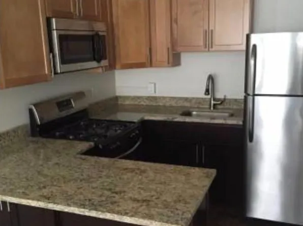 398 Lincoln Pkwy APT 4, Buffalo, NY 14216