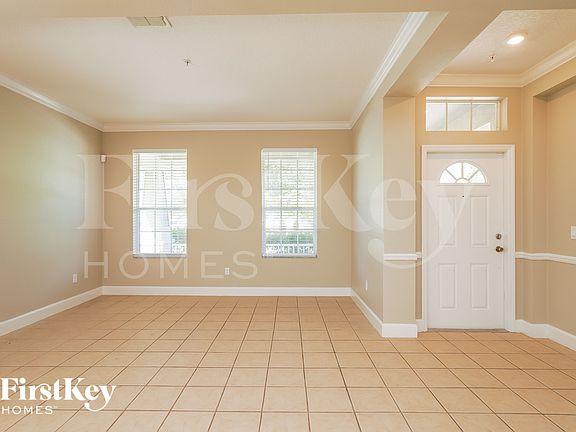 2nd image of 9885 Moss Rose Way