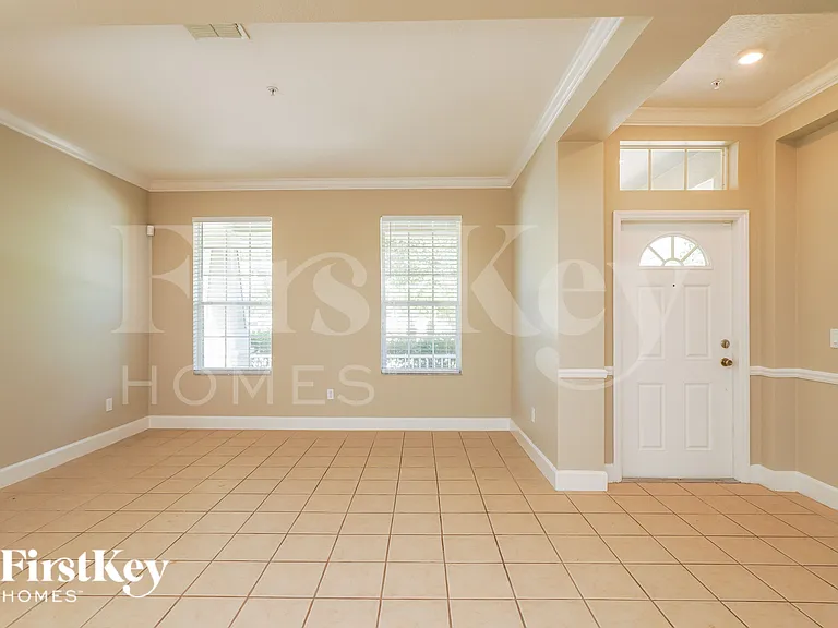 9885 Moss Rose Way — Photo 2