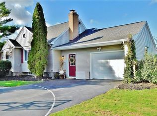 4043 Coye Rd, Jamesville, NY 13078