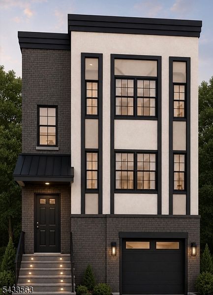 1st image of 1060 Magnolia Ave