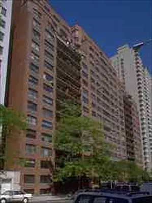 Sold by Citi Habitats | media 7