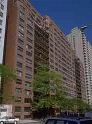 Sold by Citi Habitats