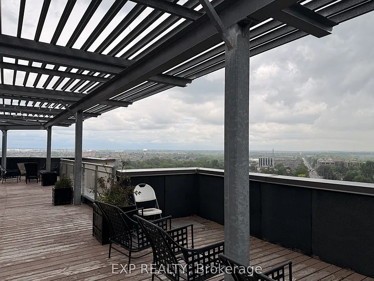 7730 Kipling Ave #1002 — Photo 42