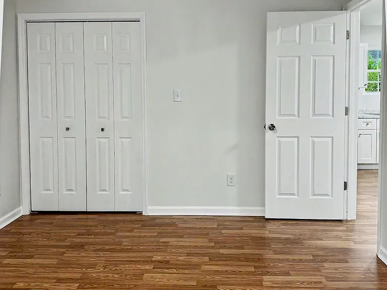 3248 Chandler St — Photo 19