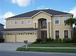 1st image of 7429 Minnow Brook Way