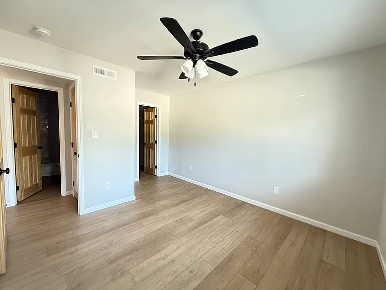 2980 Sevier Ave #D1 — Photo 4