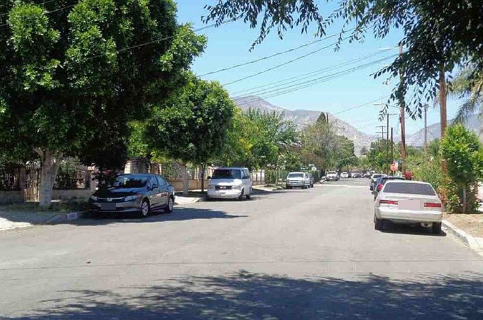 2nd image of 13987 Aztec St