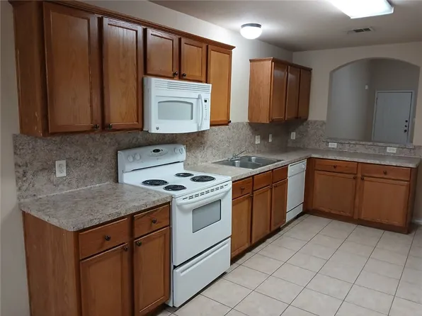 3528 Paloma Ridge Dr, College Station, TX 77845