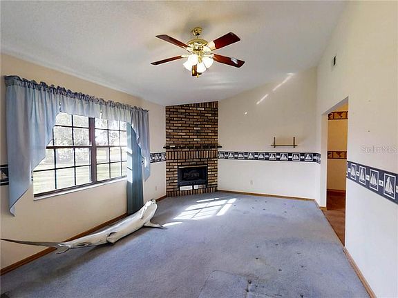 5th image of 1198 Lyric Dr