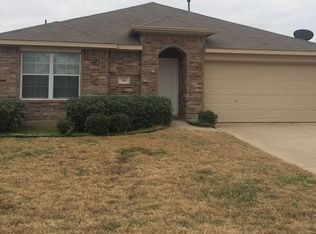 946 Hannah Way, Dallas, TX 75253