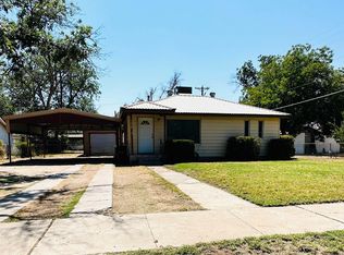 1004 N Main St, Carlsbad, NM 88220