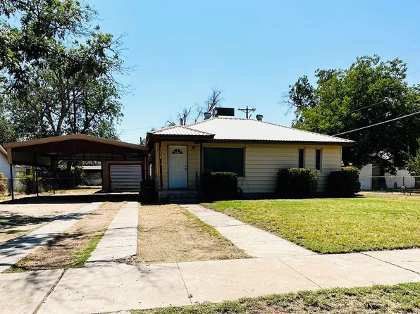 1004 N Main St, Carlsbad, NM 88220