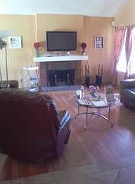 1st image of 2632 Garfield Ave