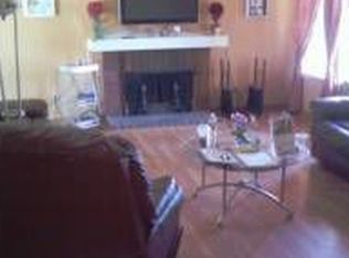 2632 Garfield Ave, Ontario, CA 91761