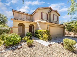 5909 Lingering Breeze St, Las Vegas, NV 89148
