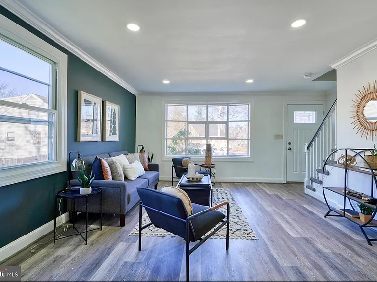 701 Platinum Ave — Photo 5
