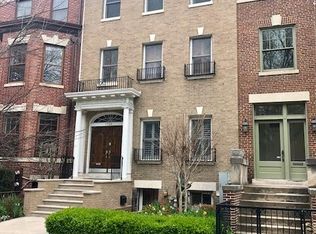 1725 S St NW, Washington, DC 20009