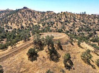 24151 Sky Harbour Rd, Friant, CA 93626