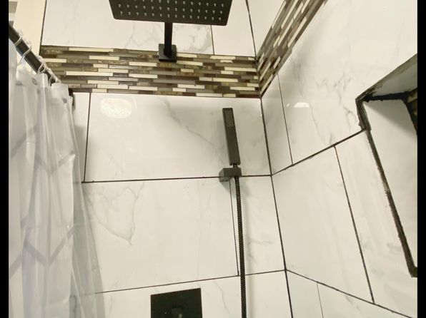 portland-maine-84945363 picture