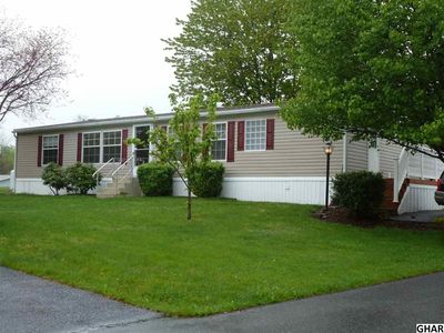 6009 Hummingbird Dr, Mechanicsburg, PA, 17050