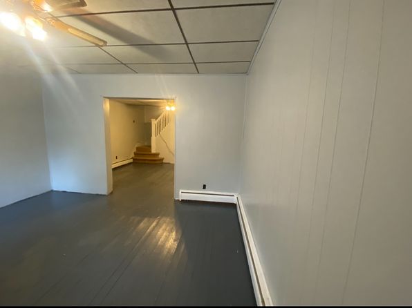 32 S Catherine St #1, Shenandoah, PA 17976