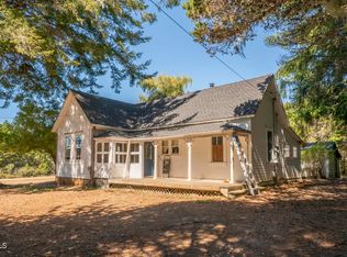 30800 Pudding Creek Rd, Fort Bragg, CA 95437