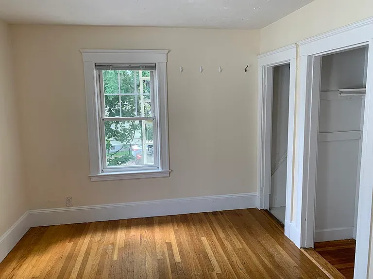 264 Foster St #2A — Photo 6