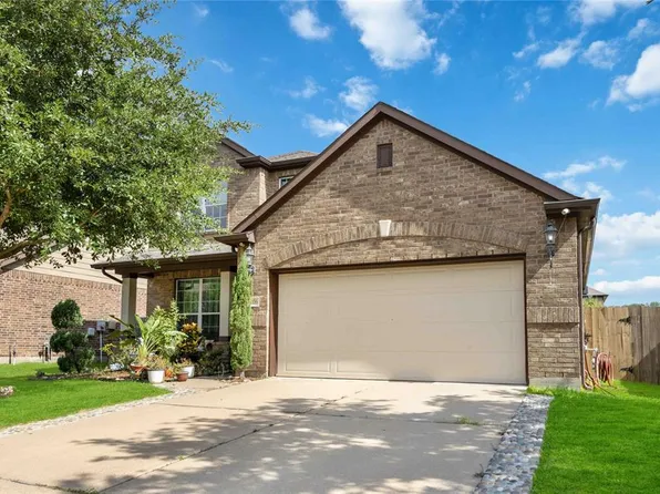 9206 Monarch Mist Lane, Houston, TX 77070