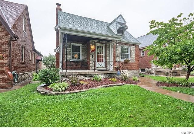 1st image of 6363 Bancroft Ave