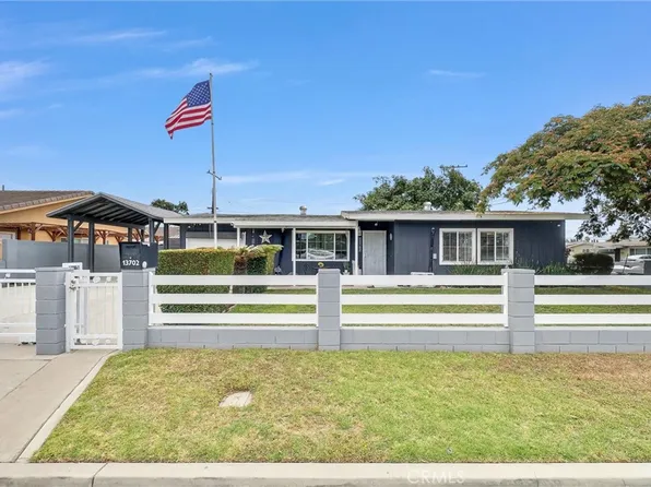 13702 Lombardy Rd, Garden Grove, CA 92843