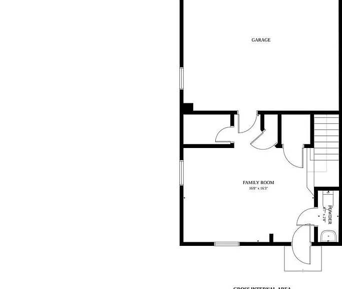 14008 Cannondale Way — Photo 3