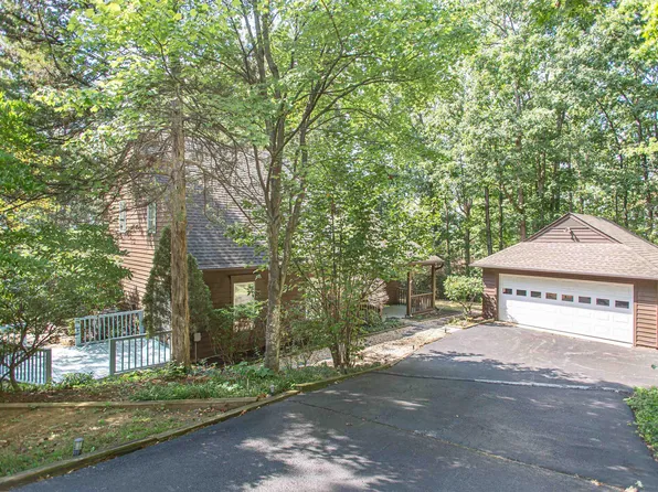 1479 Gray Stone Ct, Charlottesville, VA 22902