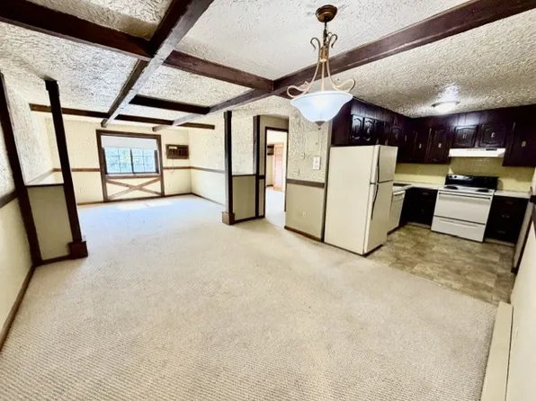 75 Winthrop St APT 24, Everett, MA 02149