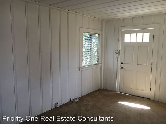 2nd image of 4783 Lotus St